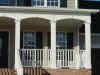 bridgtonplace01.jpg (111672 bytes)
