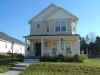 bridgtonplace03.jpg (136379 bytes)