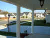 bridgtonplace06.jpg (111476 bytes)