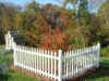 bridgtonplace08.jpg (269580 bytes)