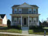 bridgtonplace11.jpg (124871 bytes)