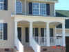 bridgtonplace12.jpg (105818 bytes)
