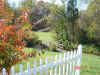 bridgtonplace15.jpg (278176 bytes)
