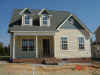 bridgtonplace18.jpg (145283 bytes)